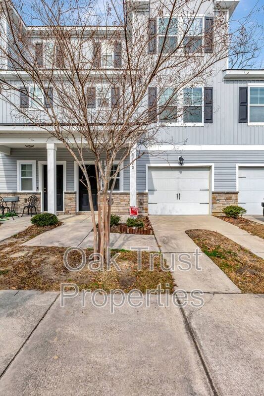 Photo - 4120 Rigsby Ln