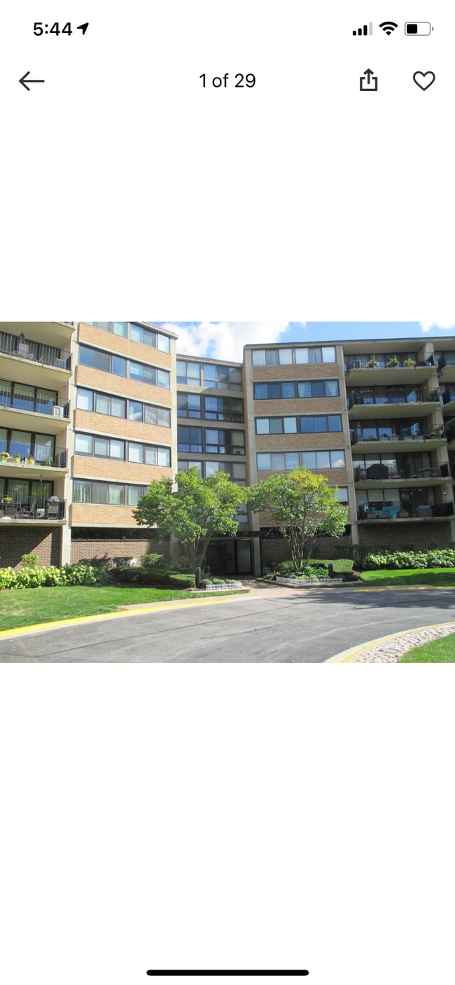Building Photo - 101 Bar Harbour Rd Unit 5G Rental