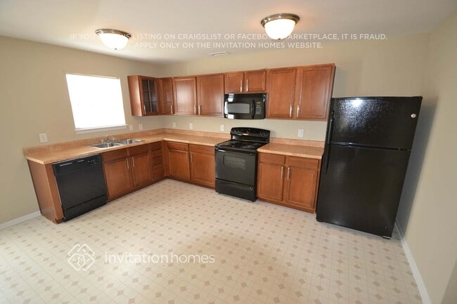 Photo - 726 Sinclair Dr