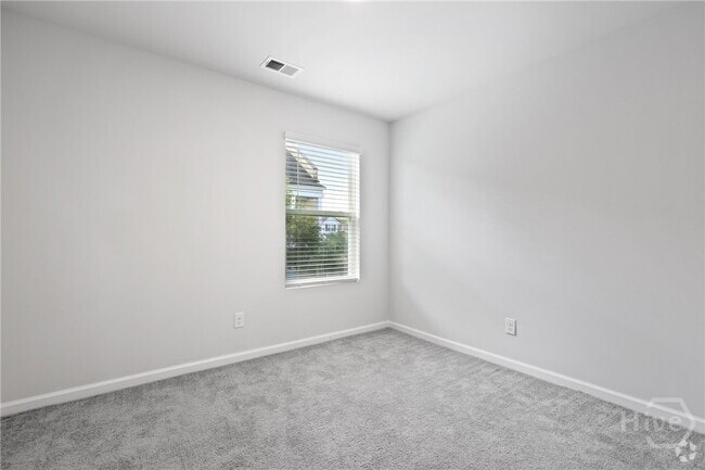 Building Photo - 109 Birch Cir Rental