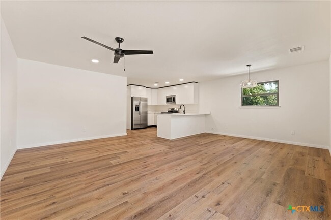 Photo - 317 Mill St Unit 101