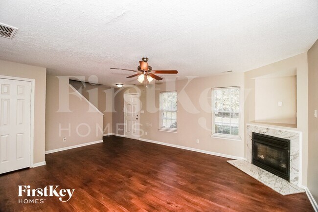 Photo - 9943 Austin Samuel Pl
