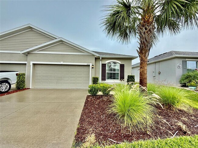 Building Photo - 7620 Stonebrook Cir Rental