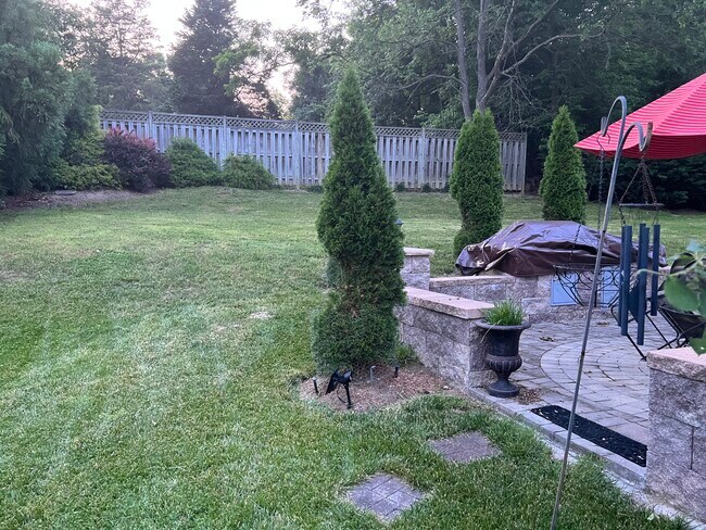 Photo - 16204 Tilghman Ct