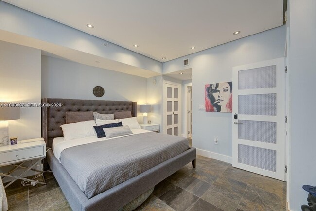 Photo - 4100 Salzedo St Unit 509