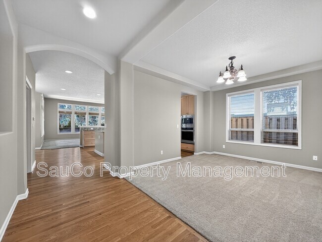 Photo - 21109 NW Galice Ln