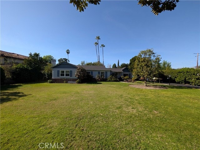 Photo - 1921 6th Ave