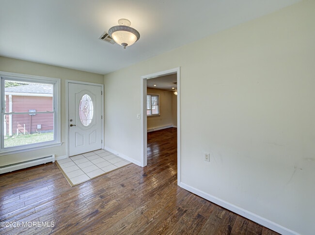 Photo - 59 Guadeloupe Dr