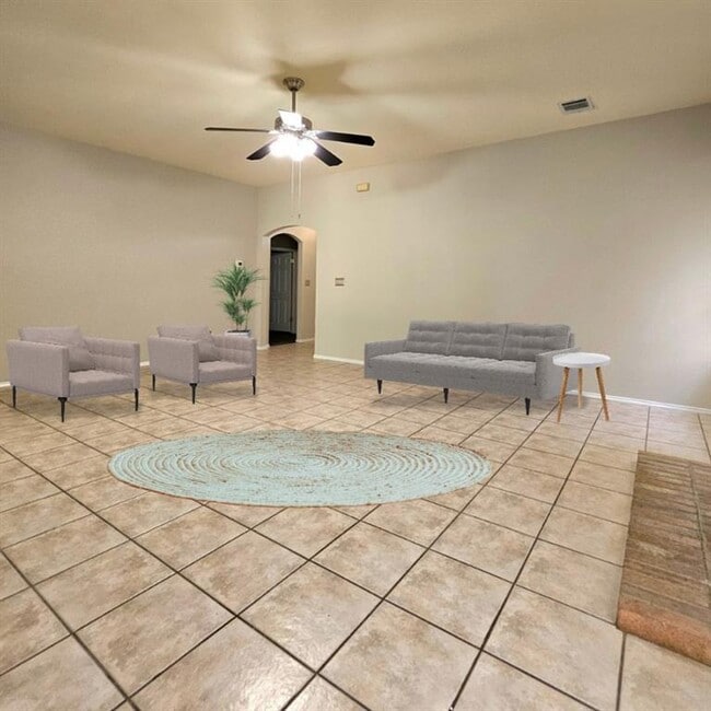 Photo - 1408 Brighton Bend Ln