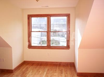 Photo - 102 Allston St