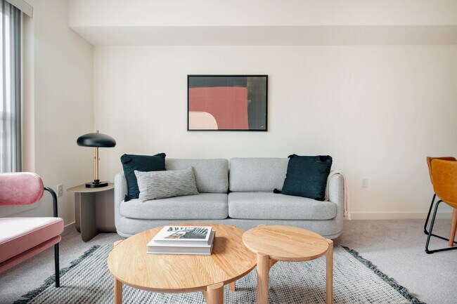 Photo - 10410 NE 2nd St Unidad FL6-ID3578A