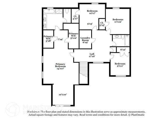 Photo - 5875 Sunflower Ct