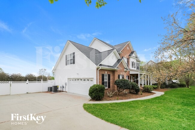 109 Old March Rd
