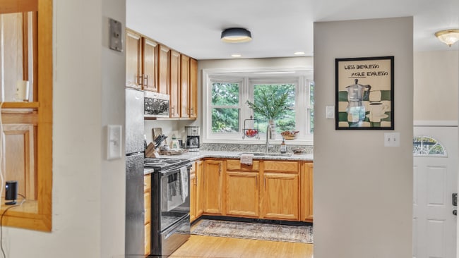 Photo - 194 Rising Trail Dr