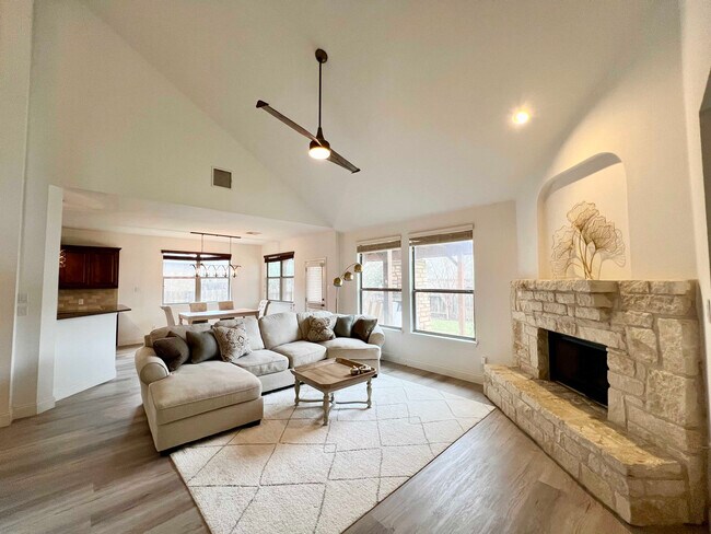 Photo - 4307 Adagio Pl