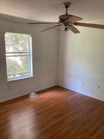 Photo - 1098 Winding Rose Way