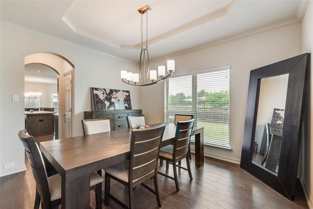 Photo - 1539 Legacy Dr