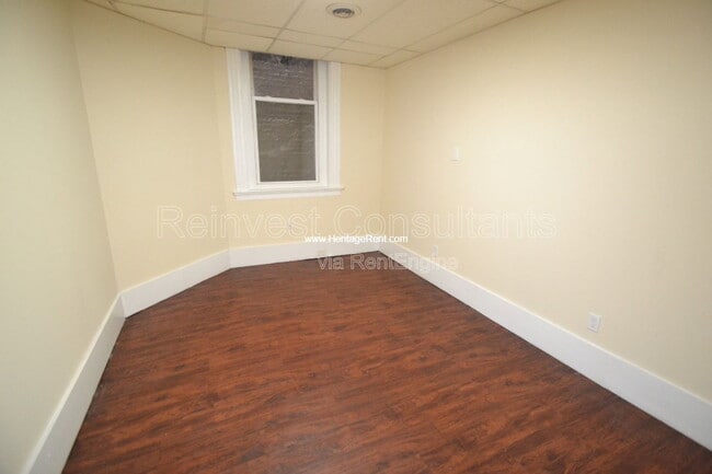 Photo - 1042 Marshall Ave Unit 1st Floor