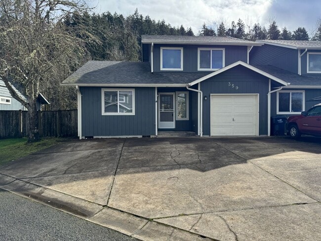 Photo - 359 S 58th St Unidad A