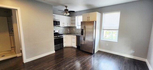 Photo - 1 Chelsea Ter Unit #3