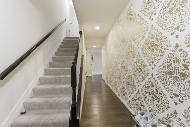 Photo - Lovely 3 BR/2 Full BA & 2 Half BA Townhome in Elkridge!