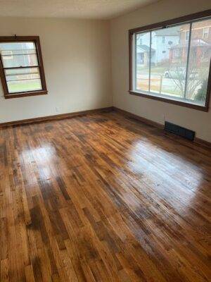 Photo - 714 S Lincoln Ave
