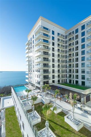 Building Photo - 3111 Sunset Blvd Unit 810 Rental