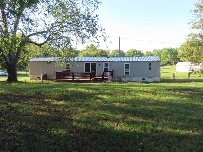 Photo - 220 Arkansas Ave