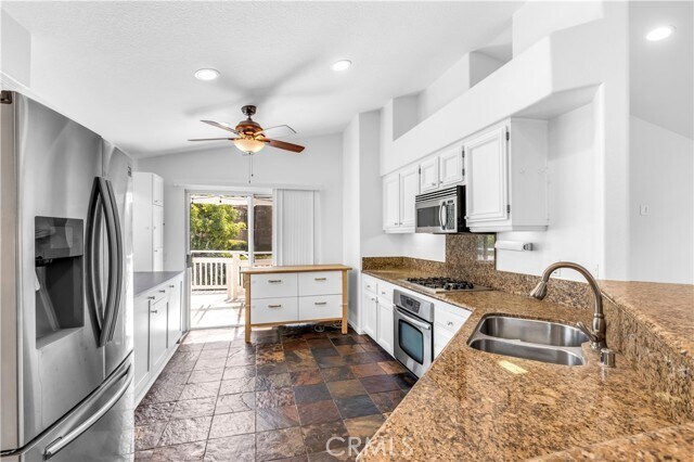 Photo - 6 Tavella Pl Casa