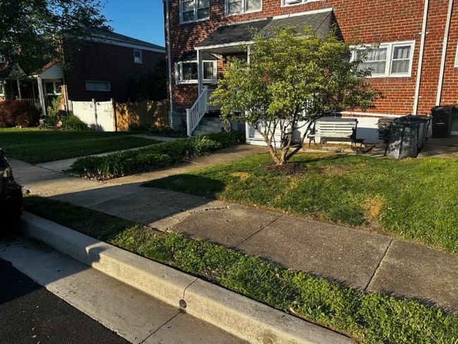 Photo - 5421 Highridge St