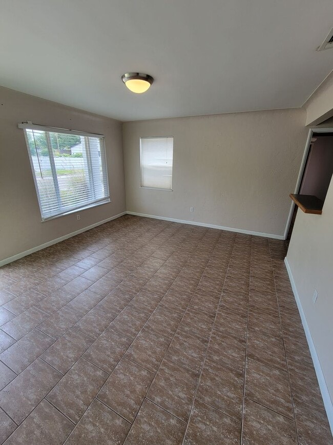 Photo - 2 BEDROOM 1 BATH HOME