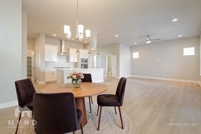 Photo - 6047 N Netherland Ct