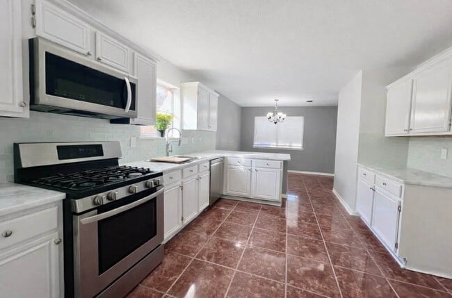 Photo - 19514 Azalea Valley Dr