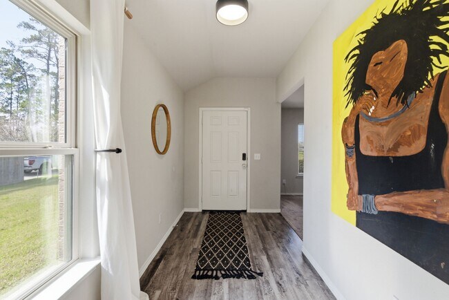 Photo - 8027 Dauntless Dr