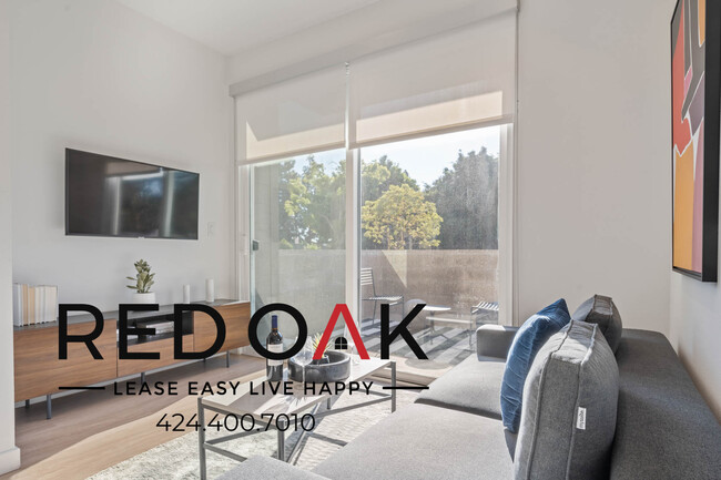 ~4 WEEKS FREE~ Ready for Move-In, Stunning... - ~4 WEEKS FREE~ Ready for Move-In, Stunning... Unidad 3091 Rental