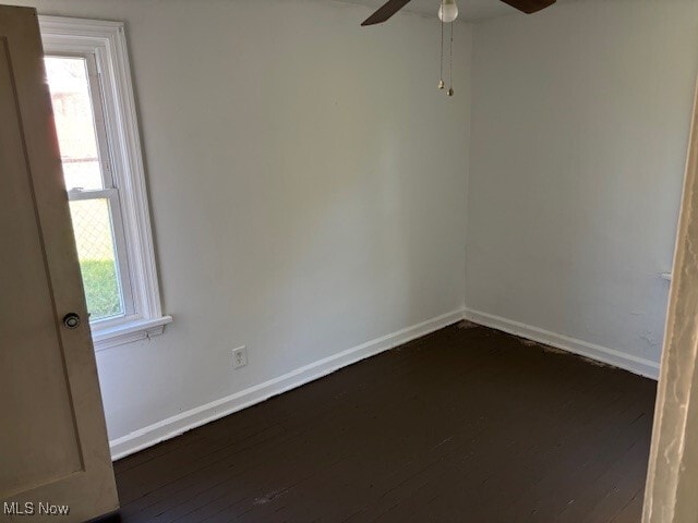 Photo - 1368 Cherry Ave NE