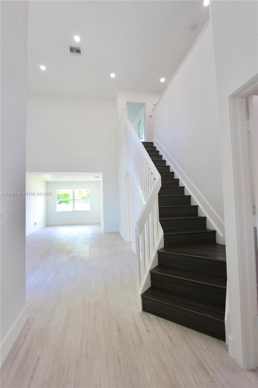 Photo - 239 NW 107th Ave