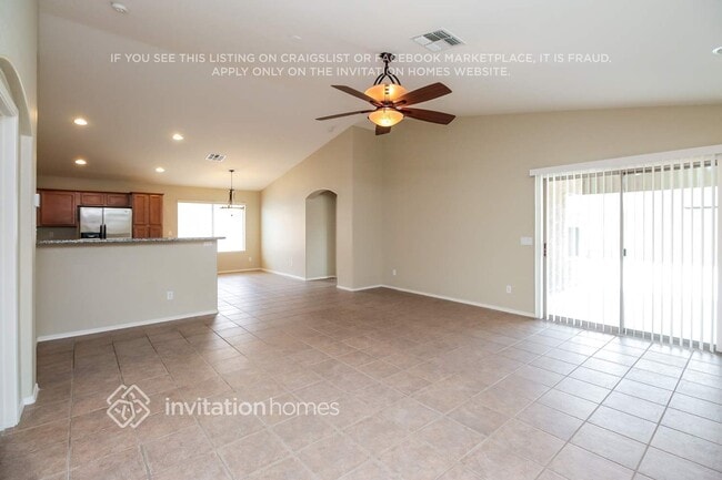 Photo - 35525 N Belgian Blue Ct