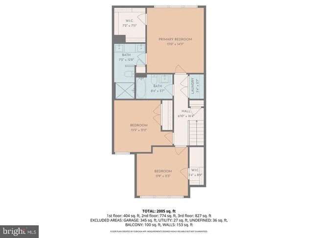 Photo - 9287 Tanfield Dr