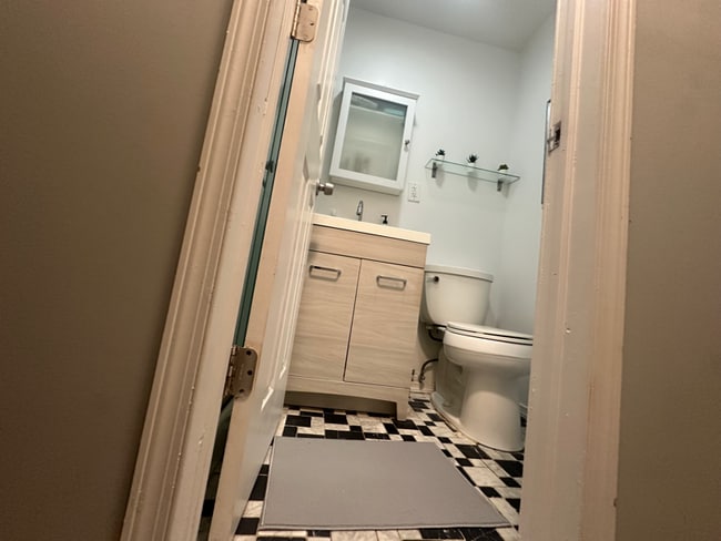 Photo - 188 Cornelia St