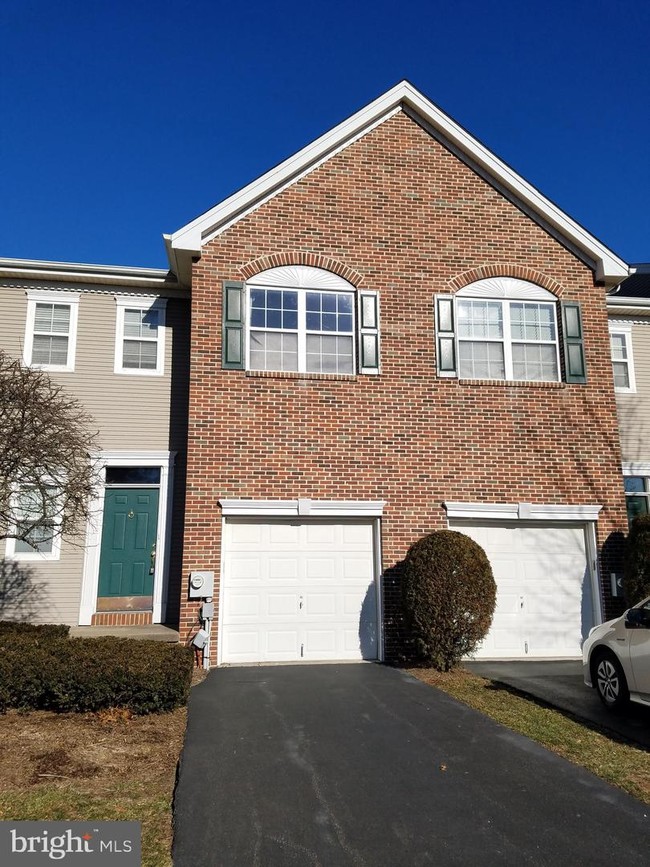 Photo - 24 Heritage Hills Dr Townhome