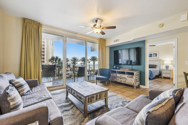 Photo - 104 Gulfside Ct Unit SI ID1523336P