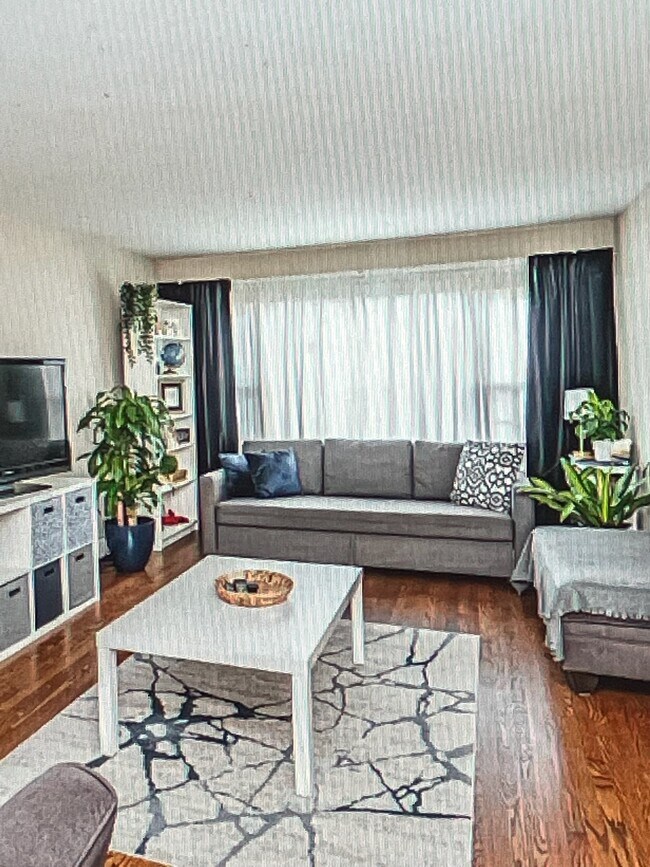 Photo - 8252 W 95th St Unit 2