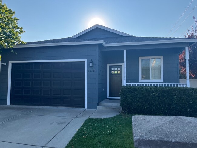 Building Photo - 7431 Stonefield Dr Rental