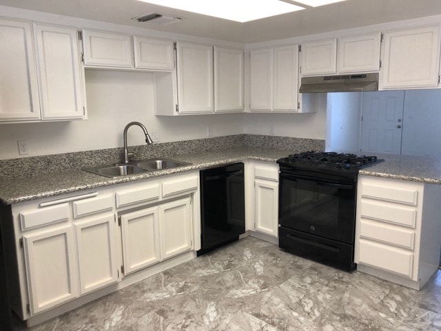 Building Photo - 345 S Sunset St Unit B Rental