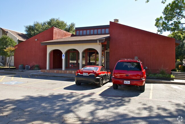 ¡Casa Bella - Casa Bella Apartamentos