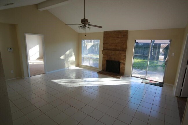 Photo - 22823 Elkana Deane Ln