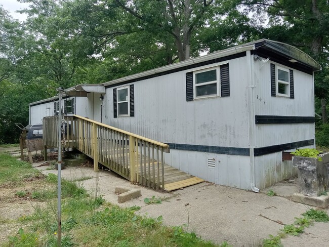 Building Photo - Updated Home in Laurel Lakes NJ FOR RENT $...