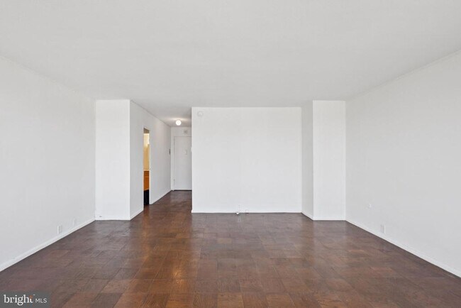 Photo - 200 Locust St Unit 20EN