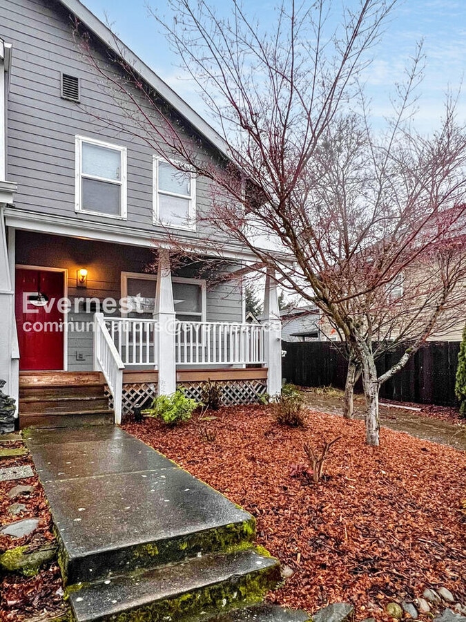 Photo - 6147 NE 9th Ave